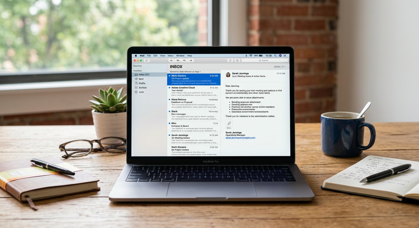 Email Marketing Automation Strategies That Boost Customer Retention Rates