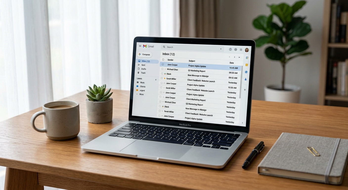 Email marketing automation strategies