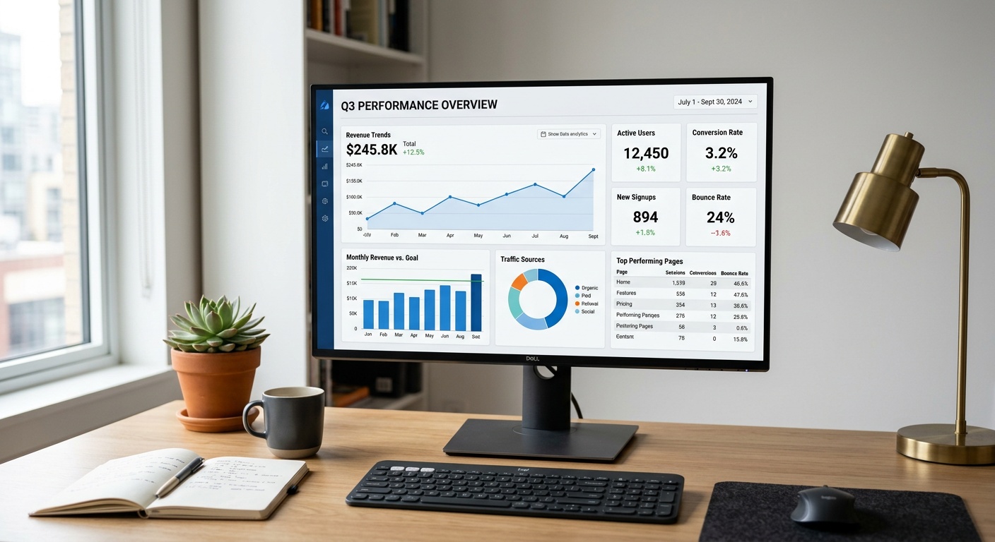 Top Digital Marketing Companies